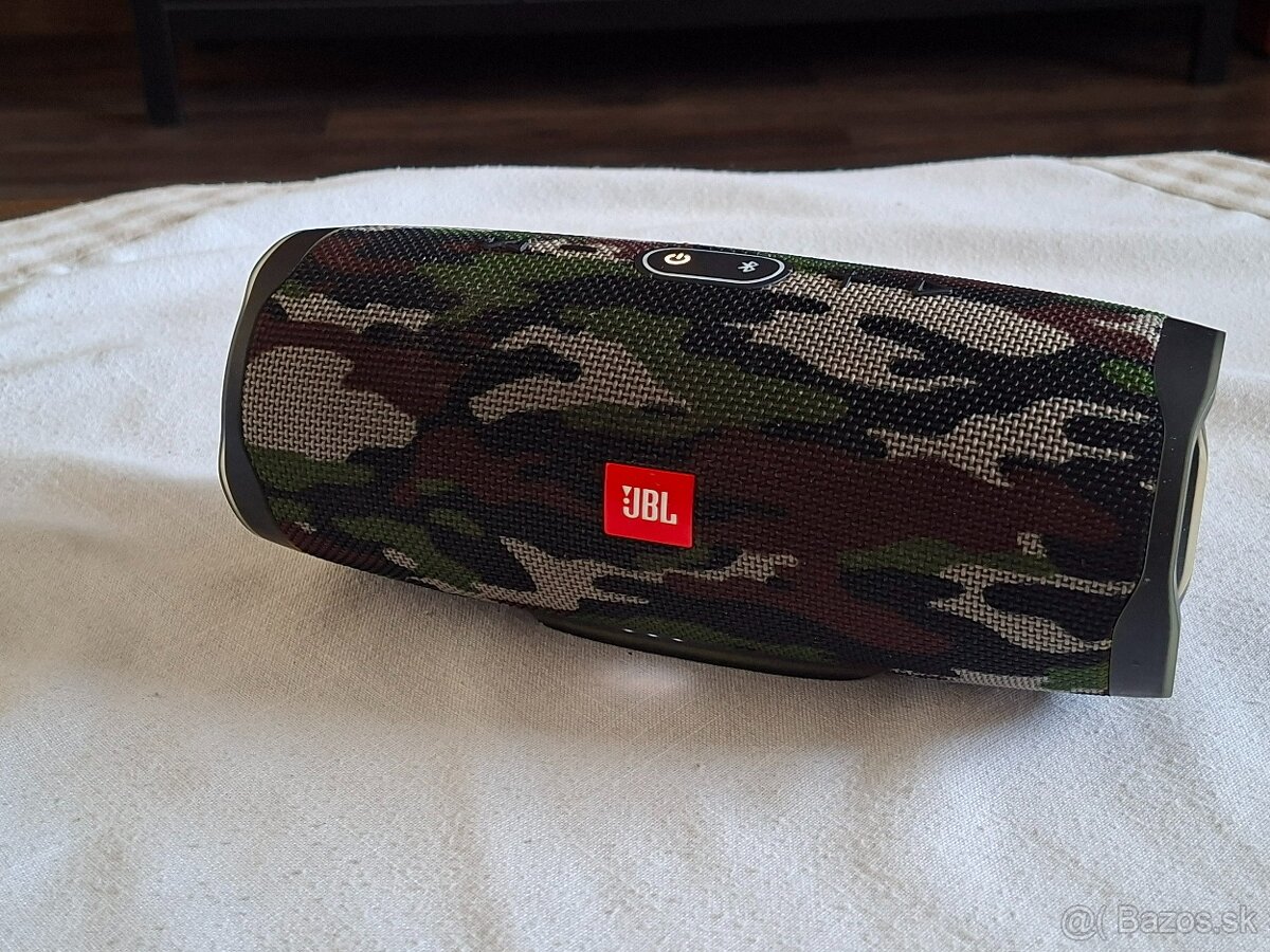 JBL Charge 4 - 2