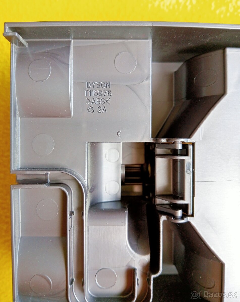 Dyson original dokovaci držiak - 2