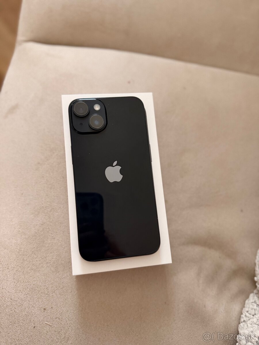 iPhone 14 - 2