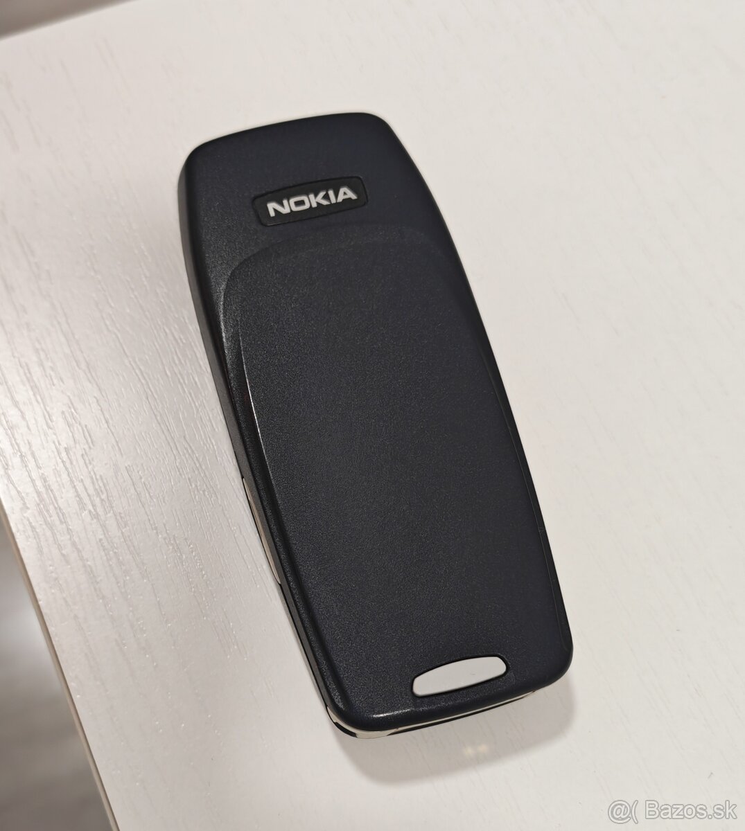 Nokia 3310 - 2
