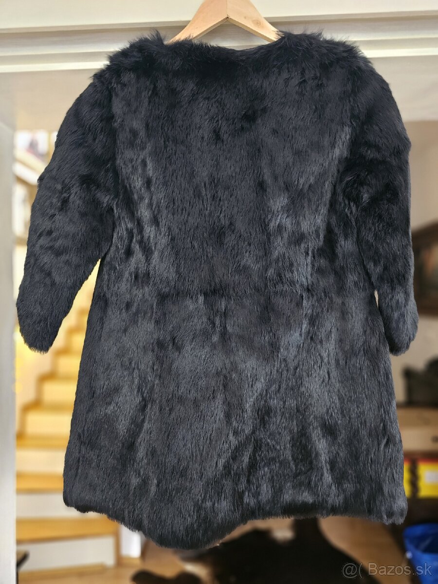 Kozuch zajac S/M - 2