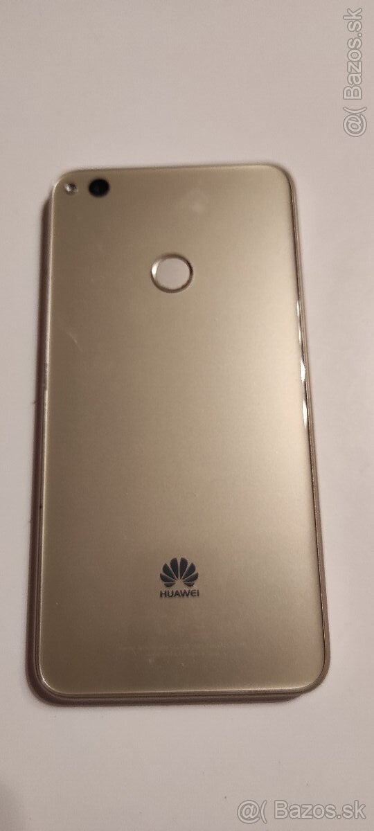 Huawei P9 Lite - 2