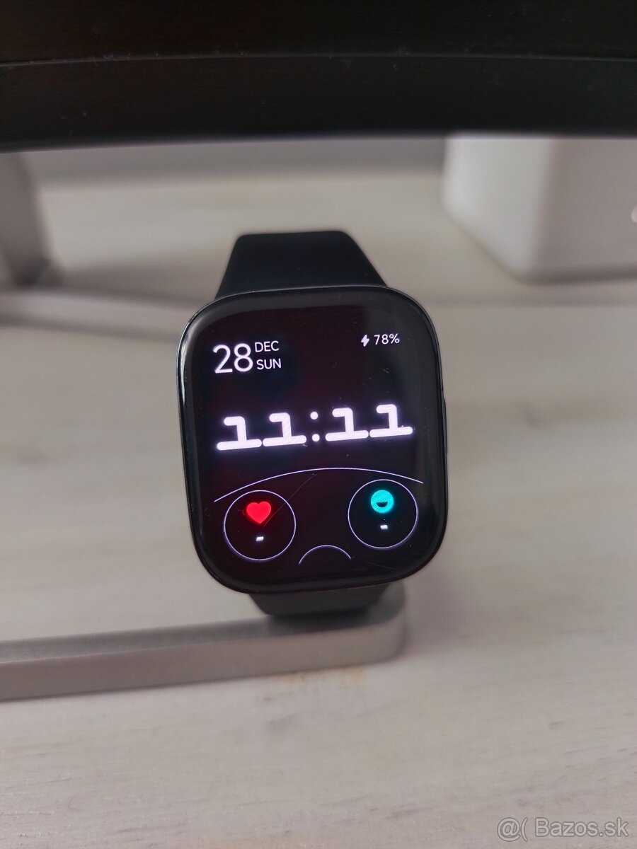 Xiaomi Redmi Watch 3 - 2