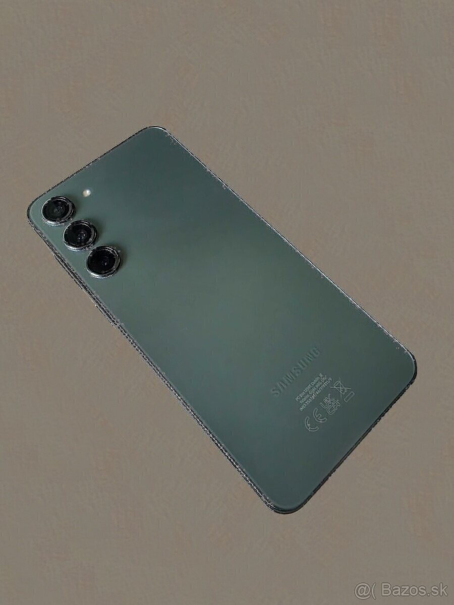 Predám Samsung Galaxy S23 v TOP stave - 2