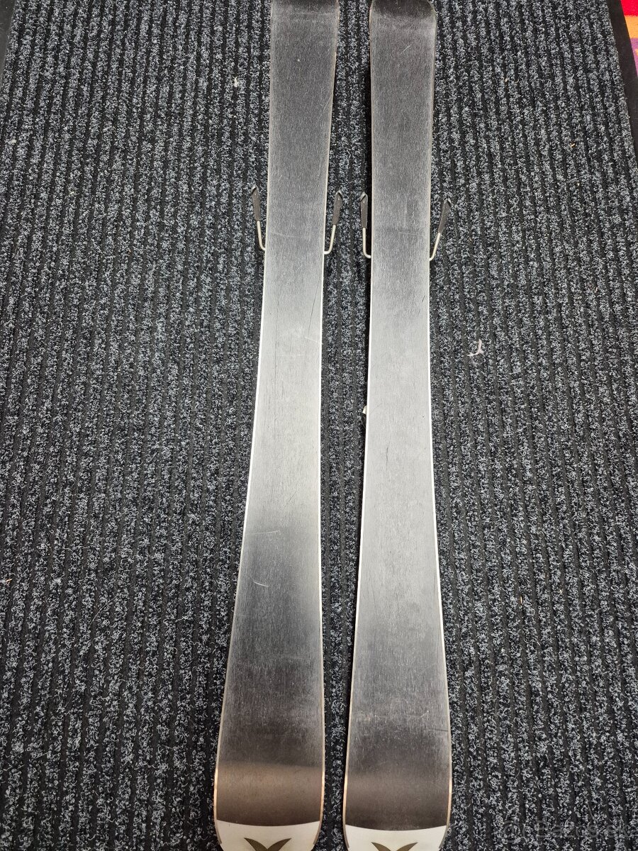 Detské lyže Dynastar 100 cm - 2