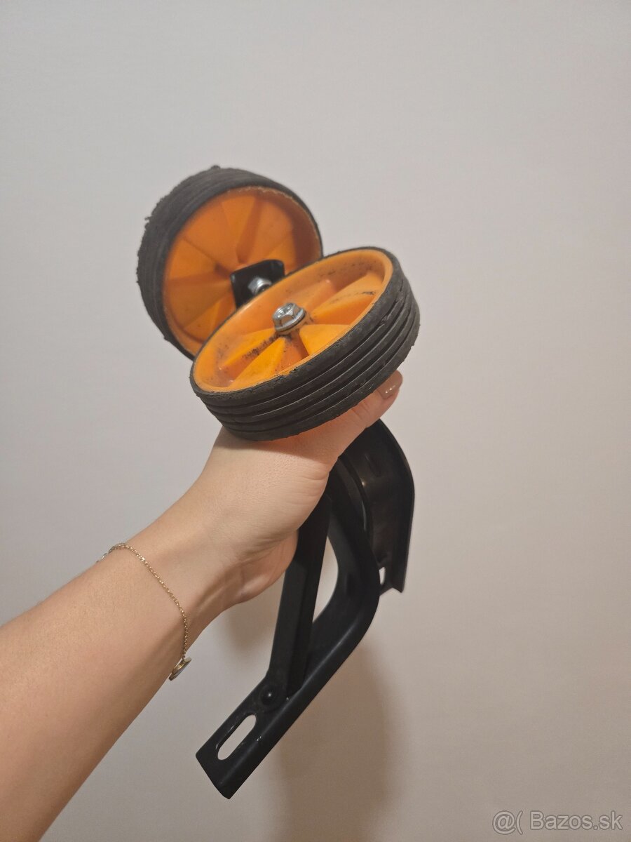 Kellys Alpina Starter 2025 - 2