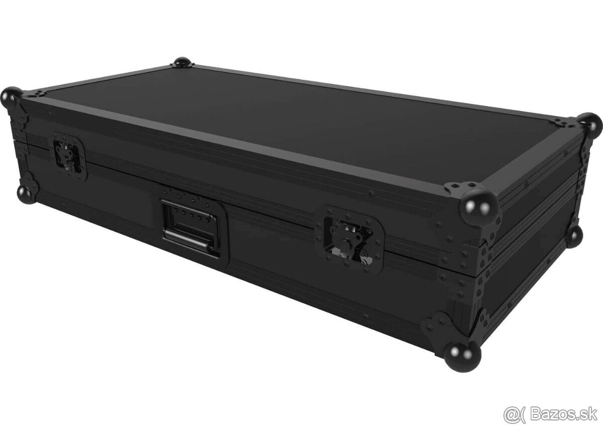 ZOMO Set Flightcase - 2
