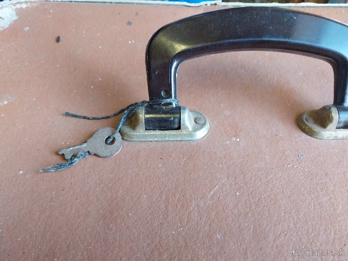 Palavan propan butan kufor - 2