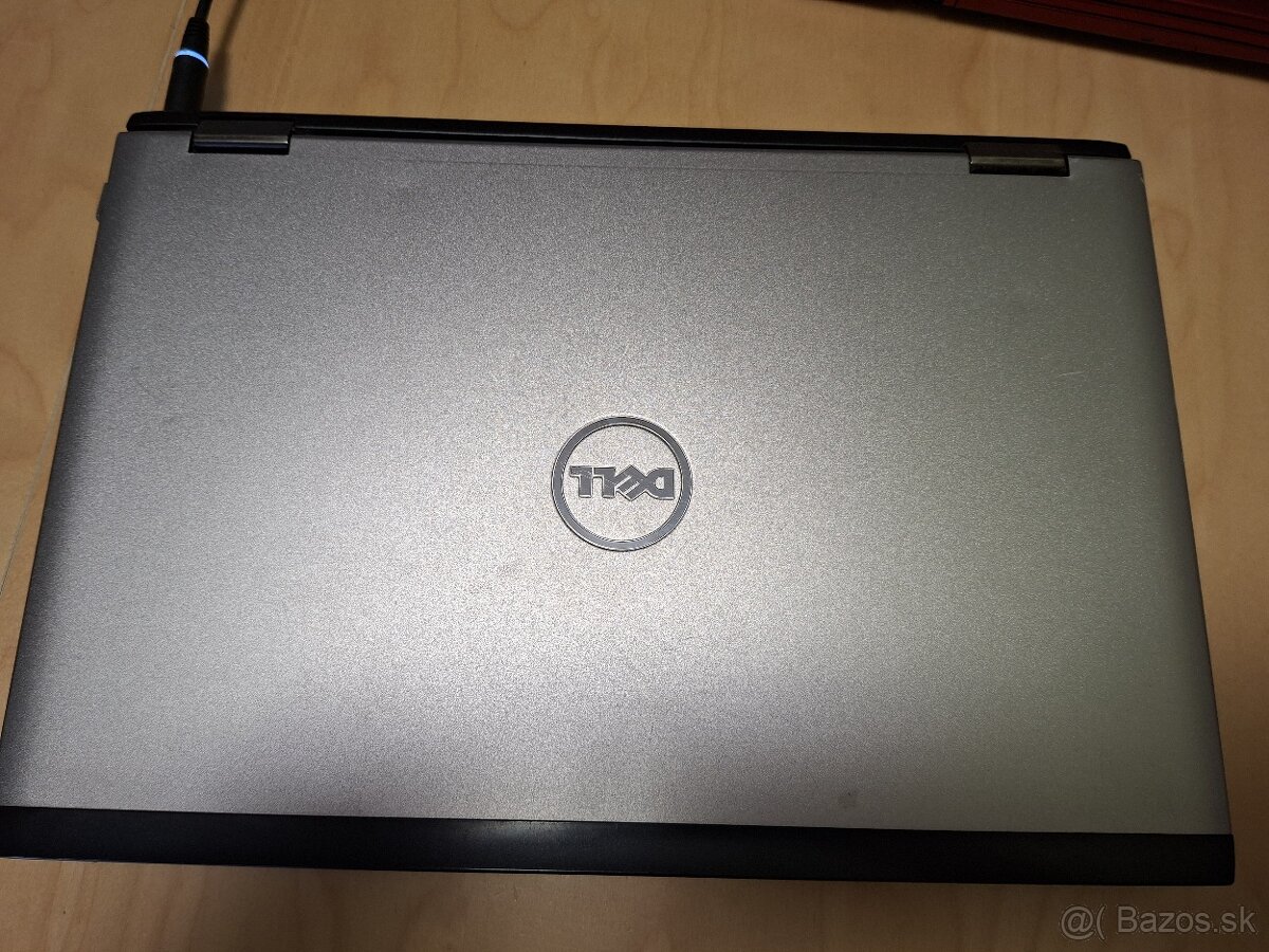 2 x Dell Vostro 3550 velkost 13,3" - 2