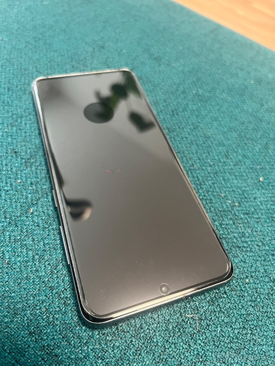Samsung galaxy S20 - 2