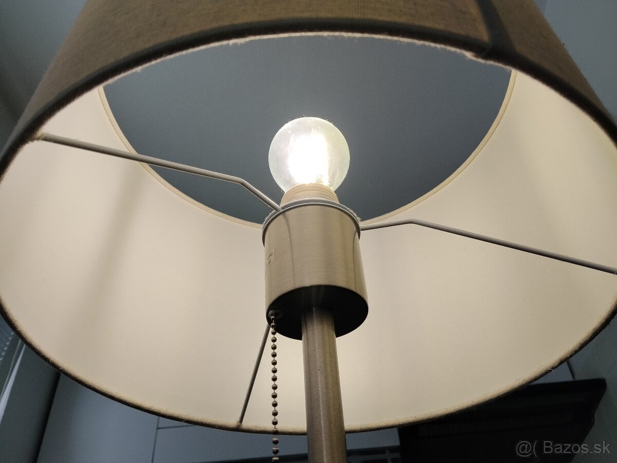 Lampa - 2