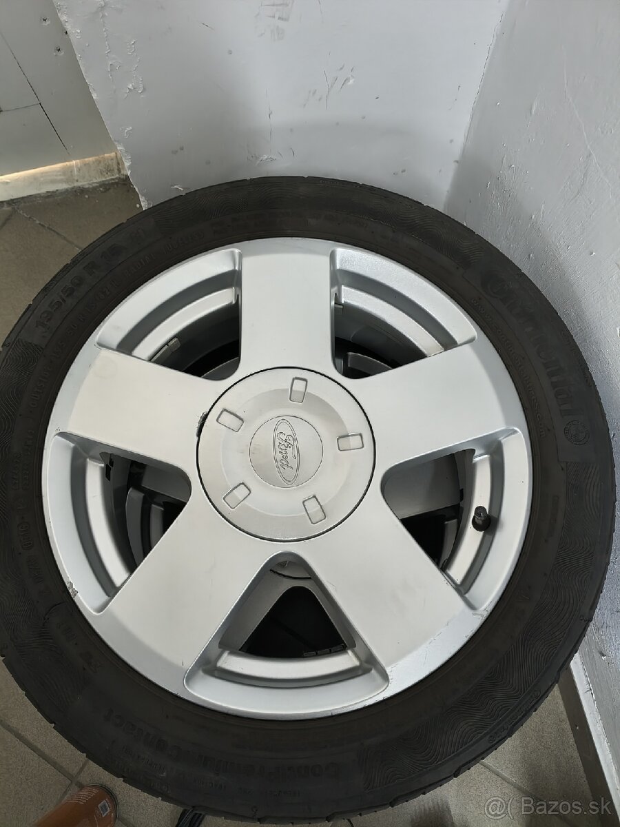 4x108 R15 - 2