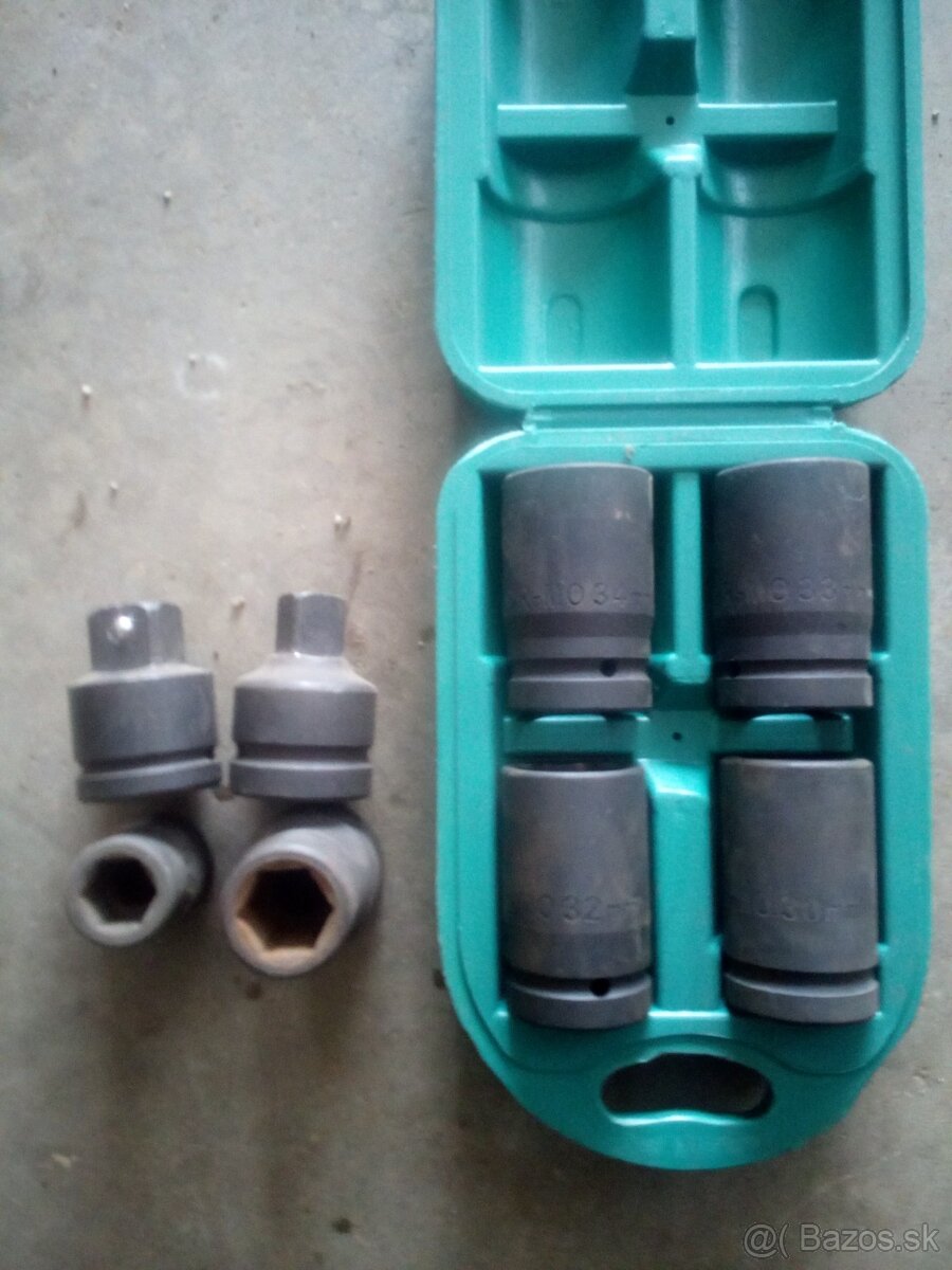 Násobič sily - 2
