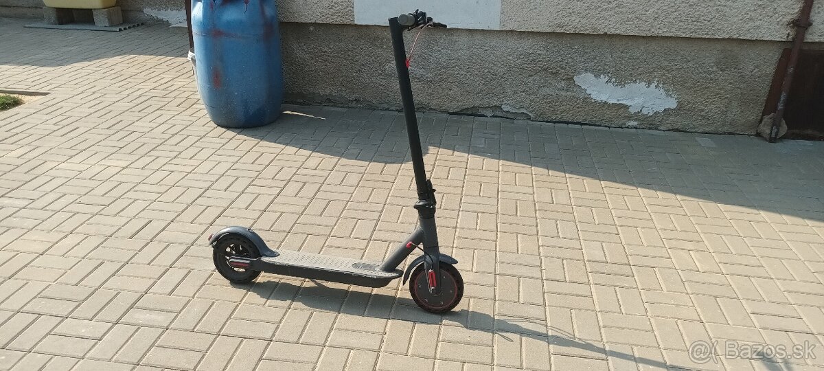Aovopro - 2