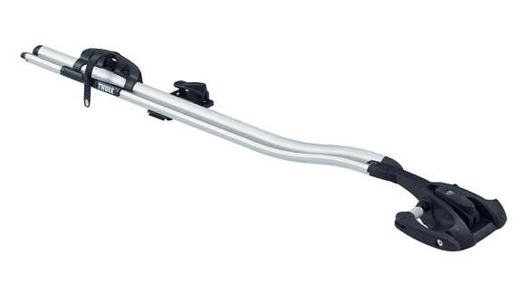 Nosic thule 561 - 2