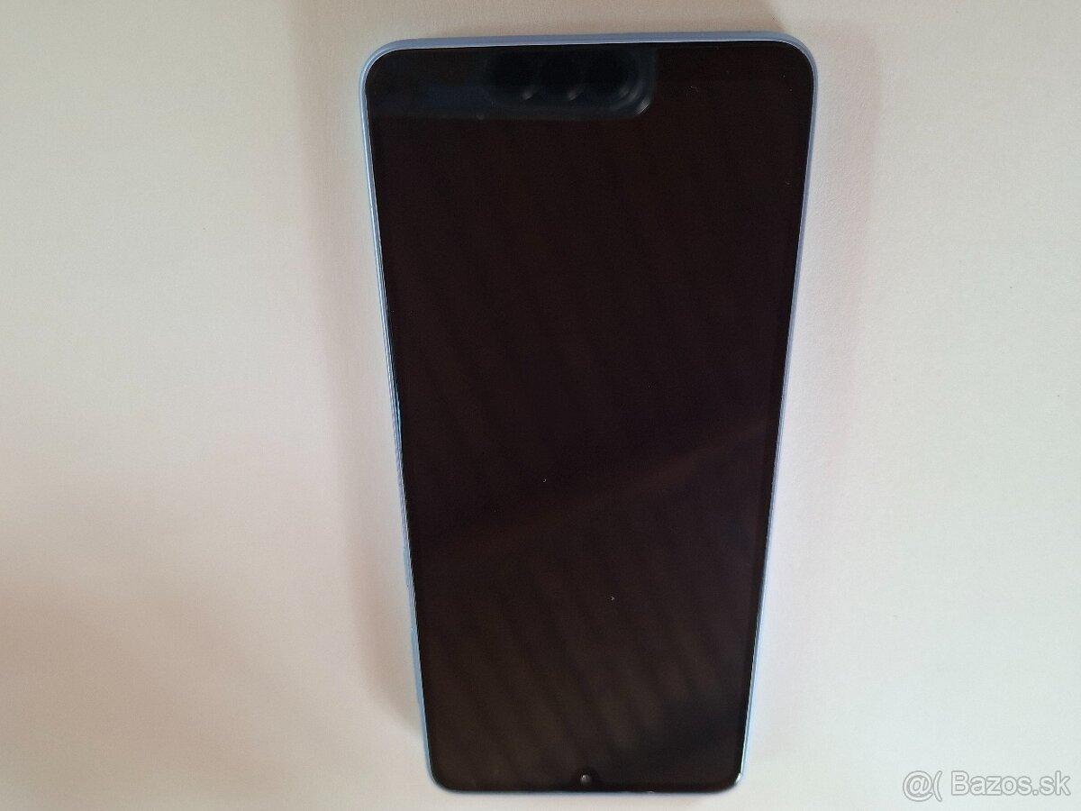 Samsung Galaxy A33 5G 128GB - 2