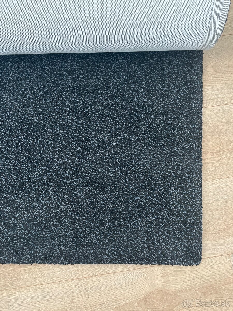 Ikea koberec 133x195cm - 2
