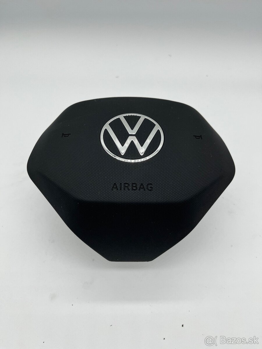 Airbag řidiče VW 14A 880 201 D - 2