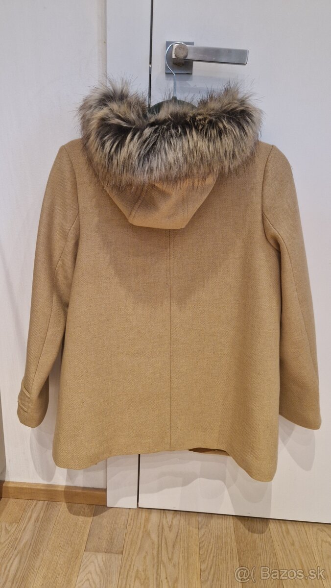 Zara kabat 164 - 2