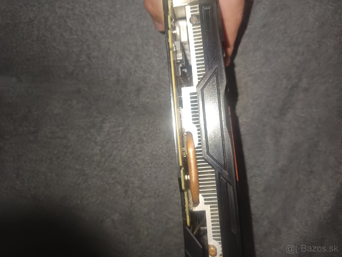 Gtx 1060 3gb - 2