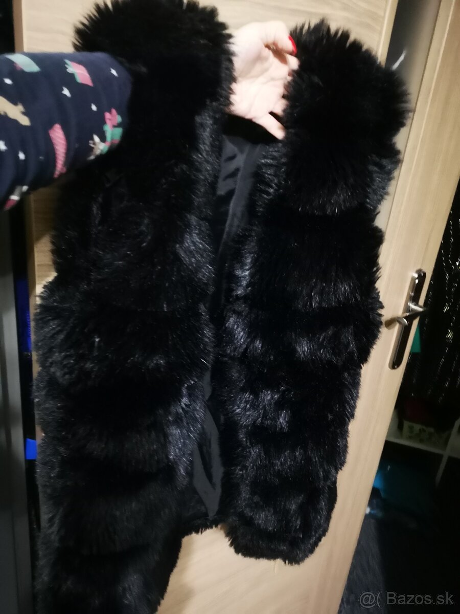 Vesty krasne - 2