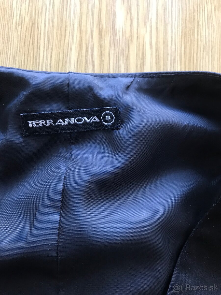 Terranova - 2