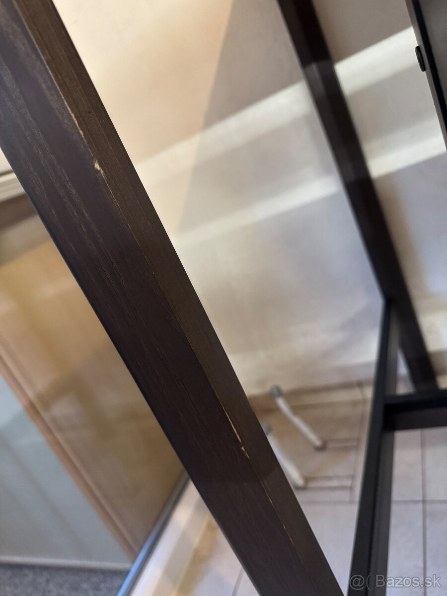 Barový stôl so stoličkami v cene - 2