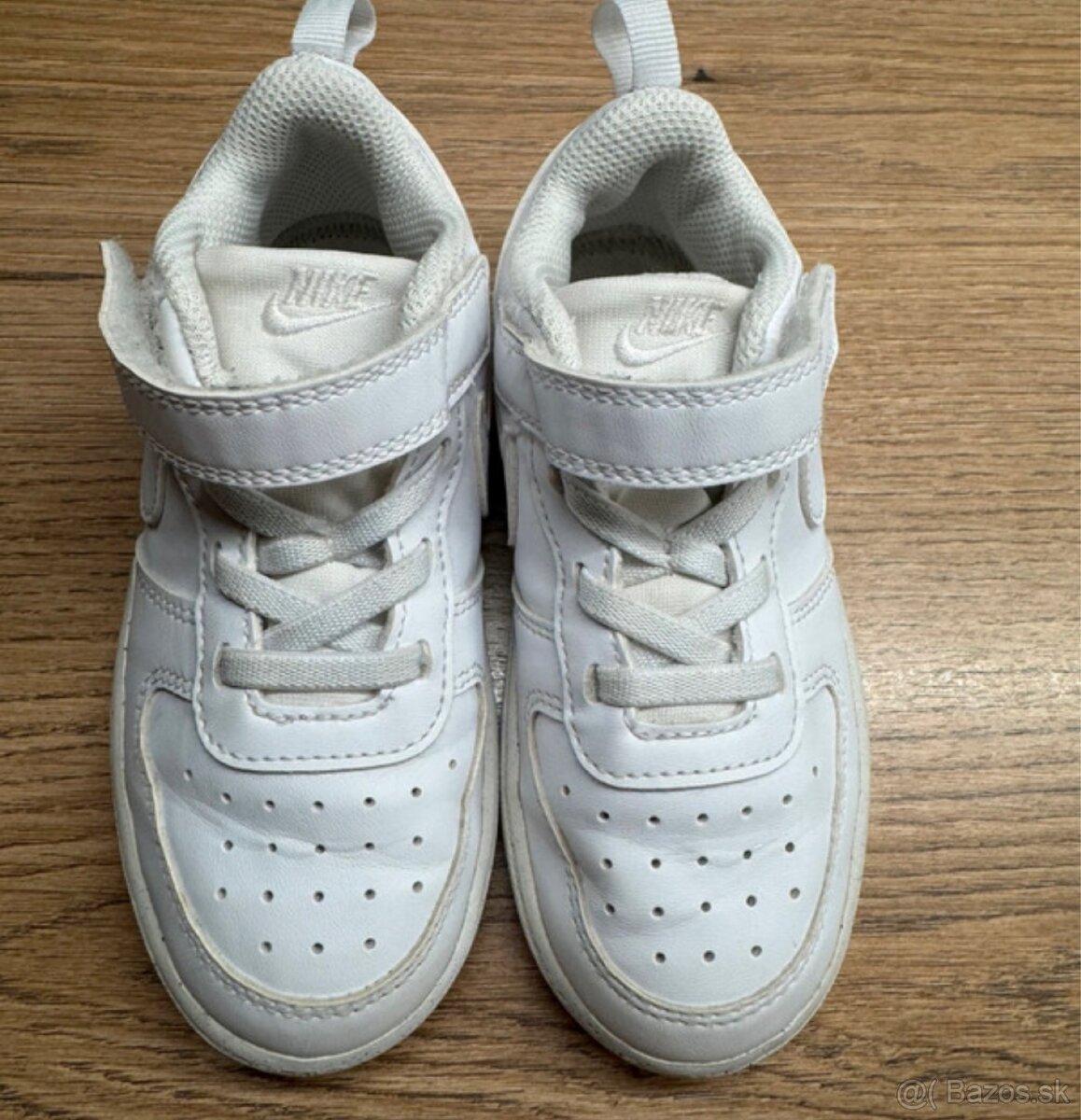 Detske nike tenisky - 2