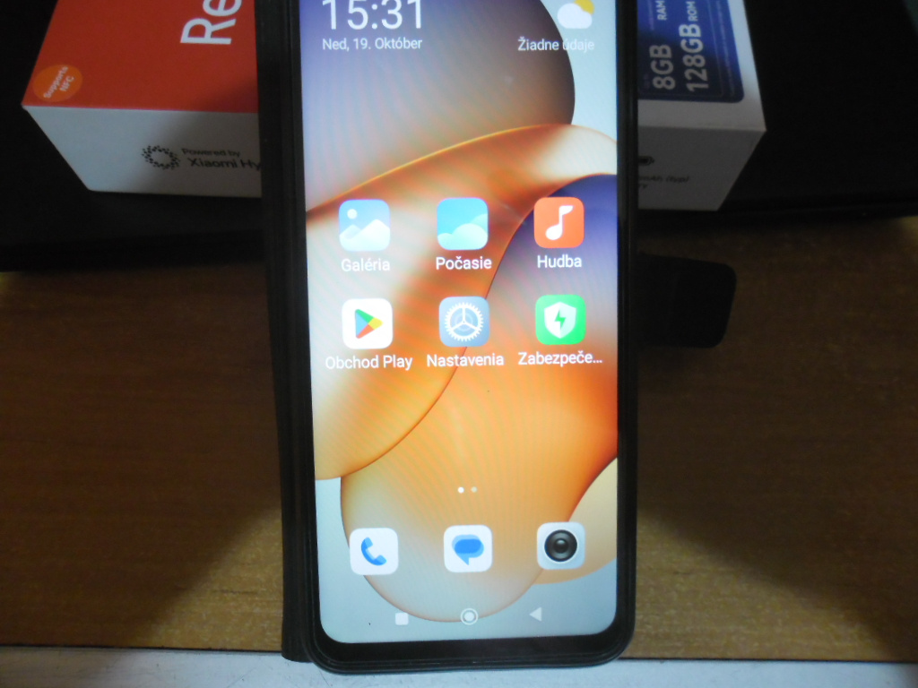 Redmi 14C - 2