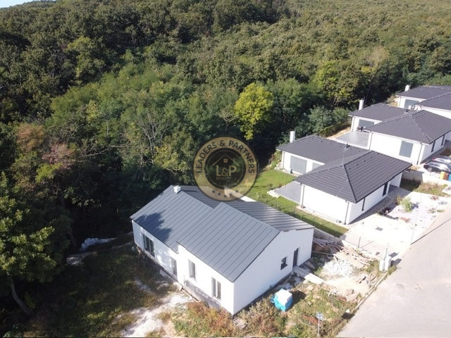 Dom na predaj v Štitaroch - 2