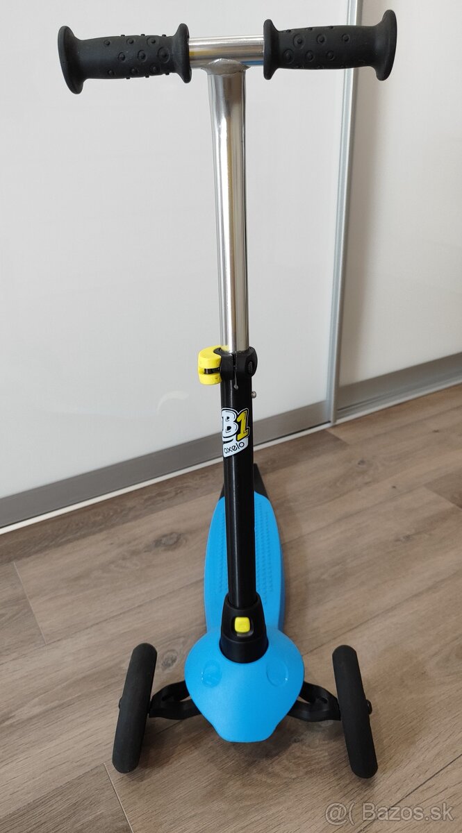 Kolobežka Oxelo - 2