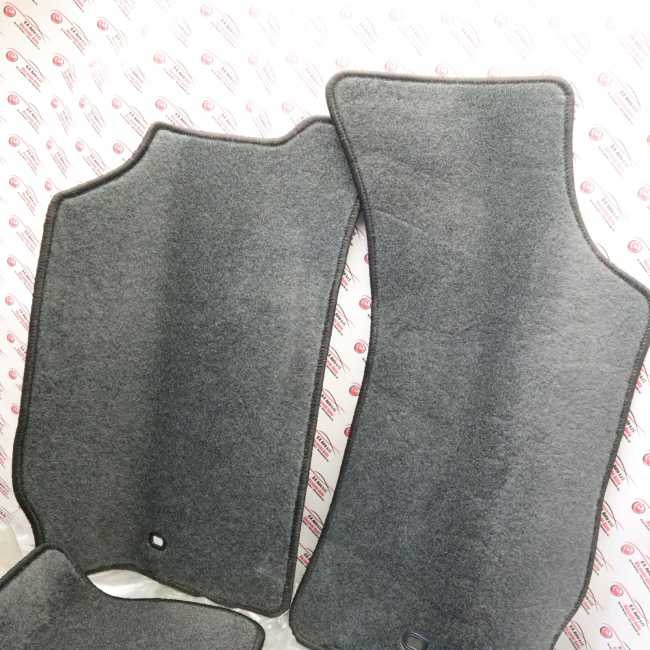 Felicia originálne textilné koberce - 2