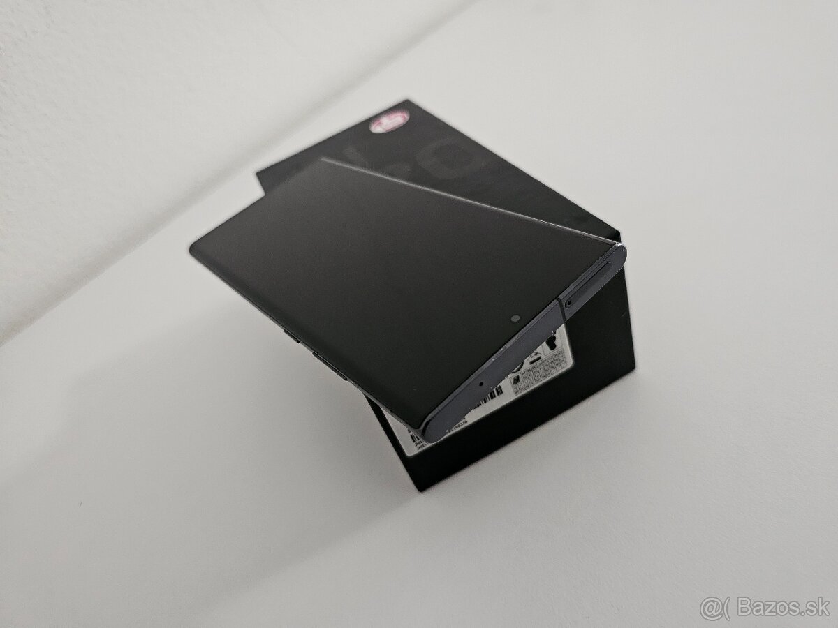 Samsung Galaxy Note 20 Ultra 256GB - 2