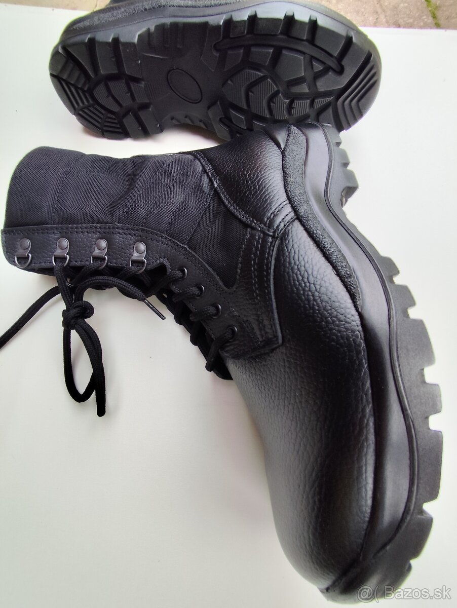 Bosp nové kanady 29,5. 285 - 2