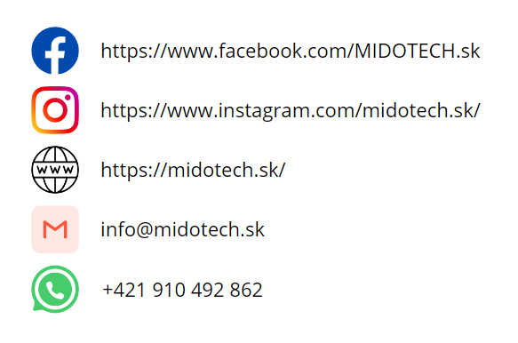 Stojan na dva monitory Alza Ergo - 2