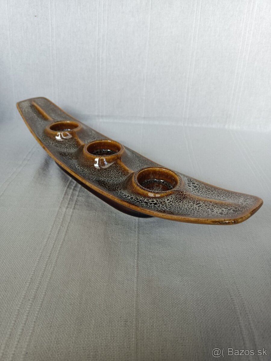 Svietnik "Janusz" - 2