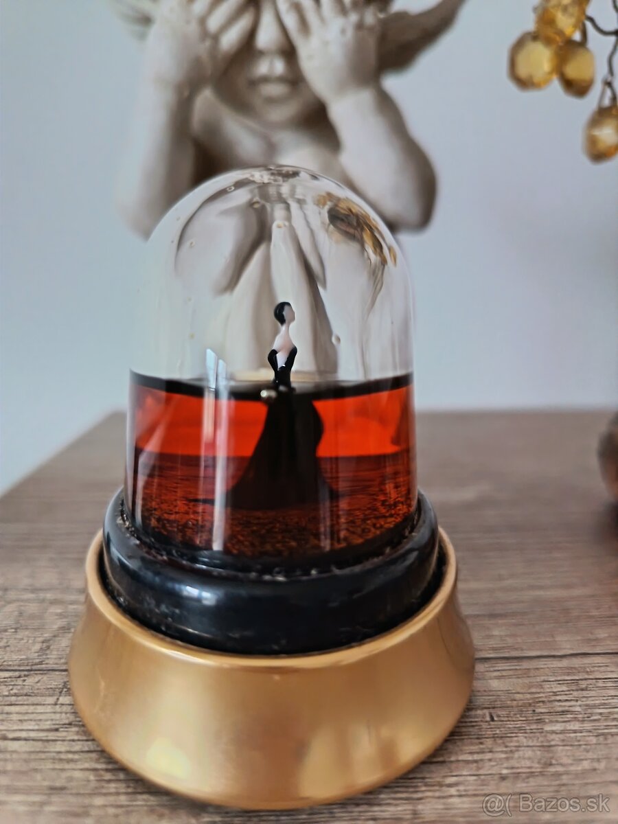 Jean Paul Gaultier Fragile edp 50 ml - 2