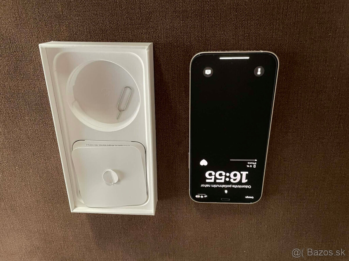 iPhone12 64GB - 2