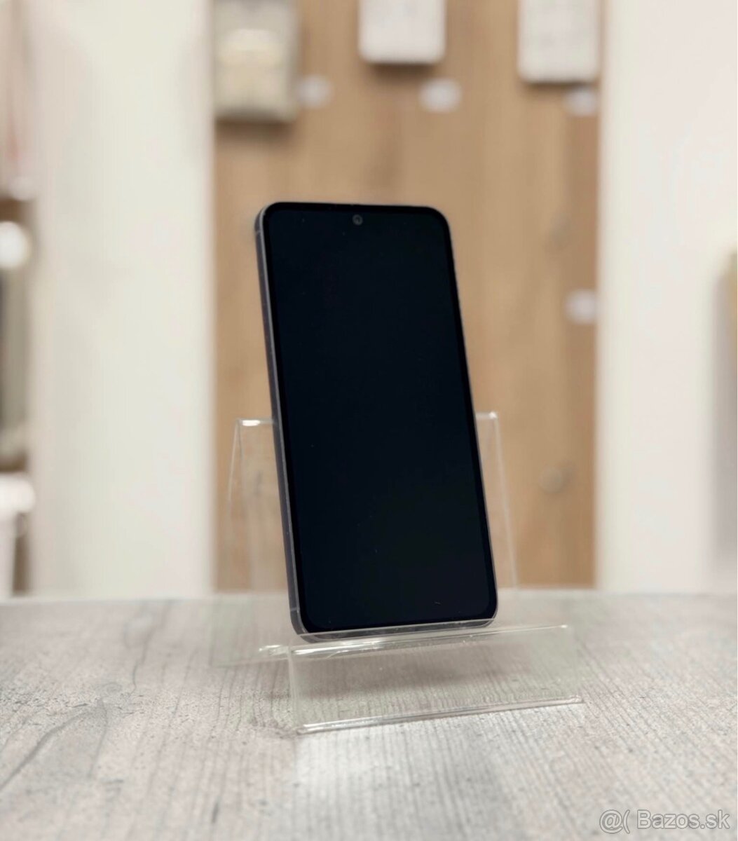 Samsung Galaxy S23 FE 256GB Graphite - 2