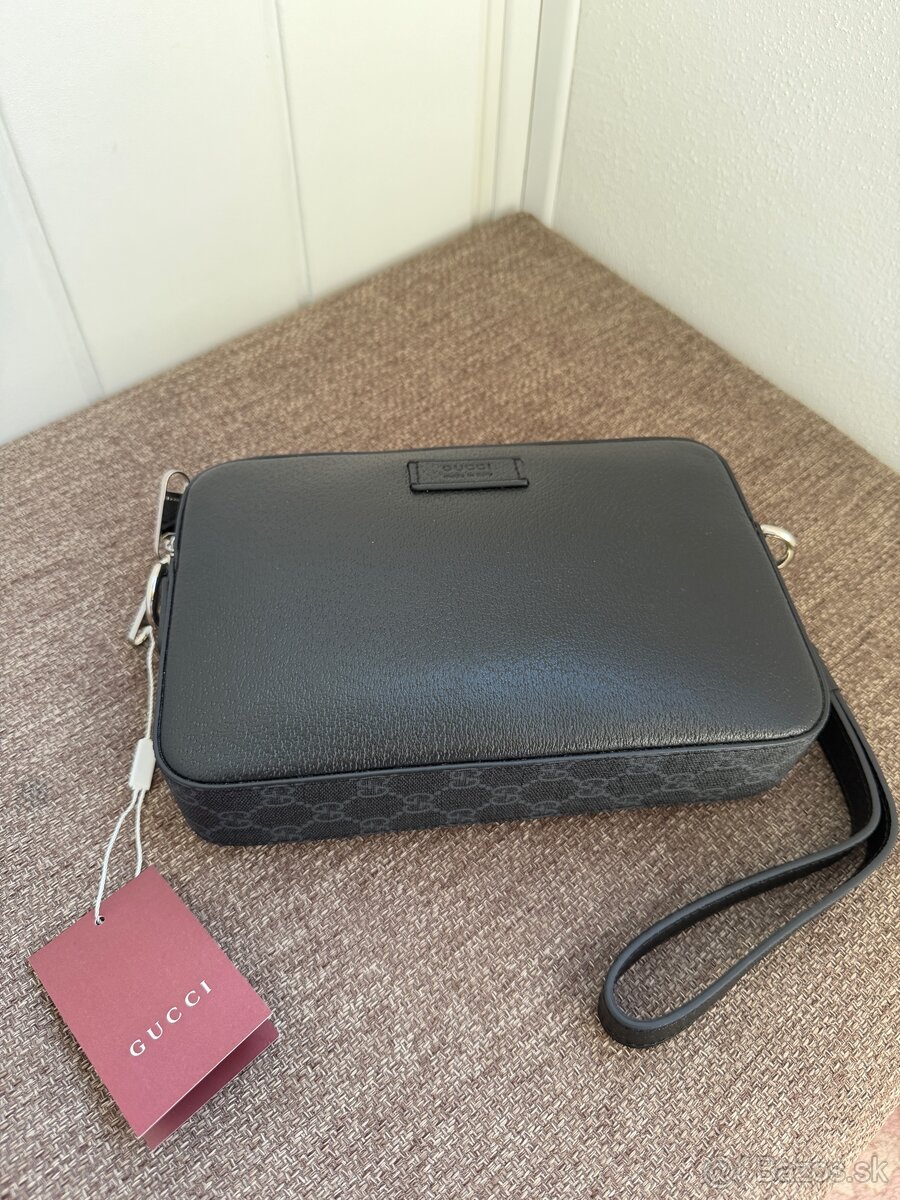 GUCCI kabelka - 2