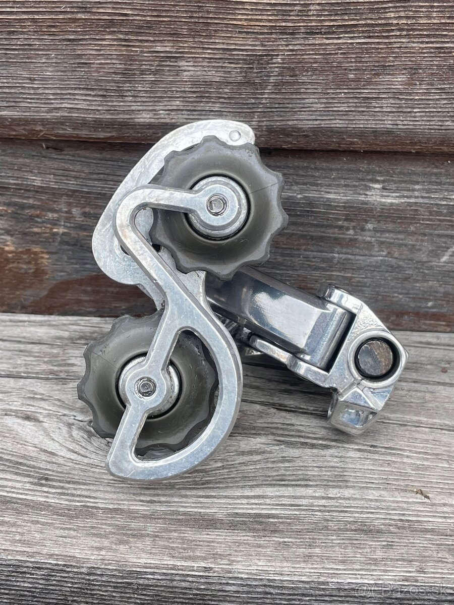 Campagnolo - 2