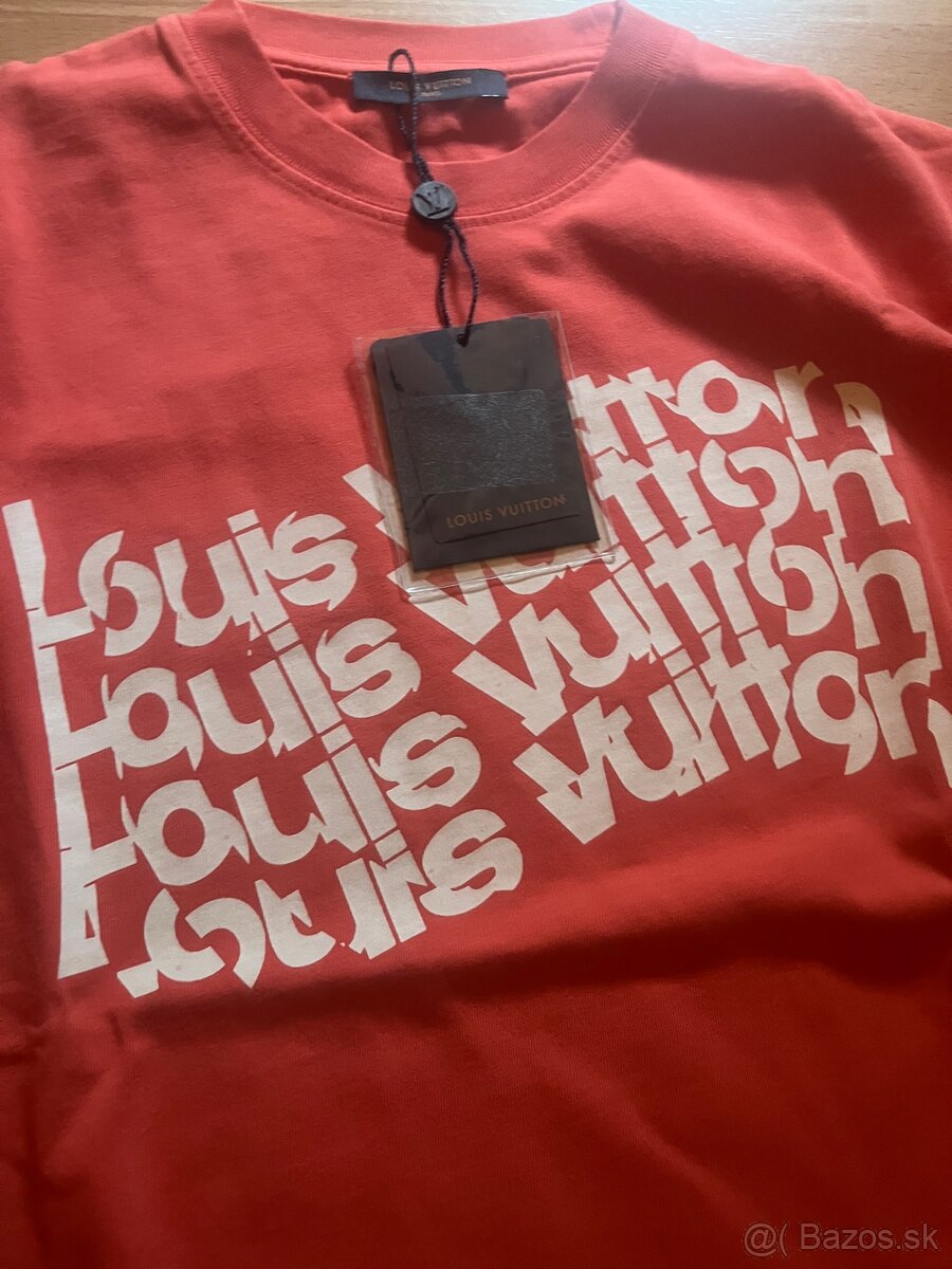 Louis Vuitton limited - 2