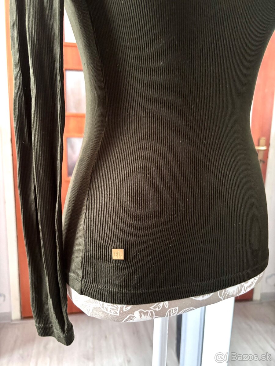 Rolák Ralph Lauren - 2