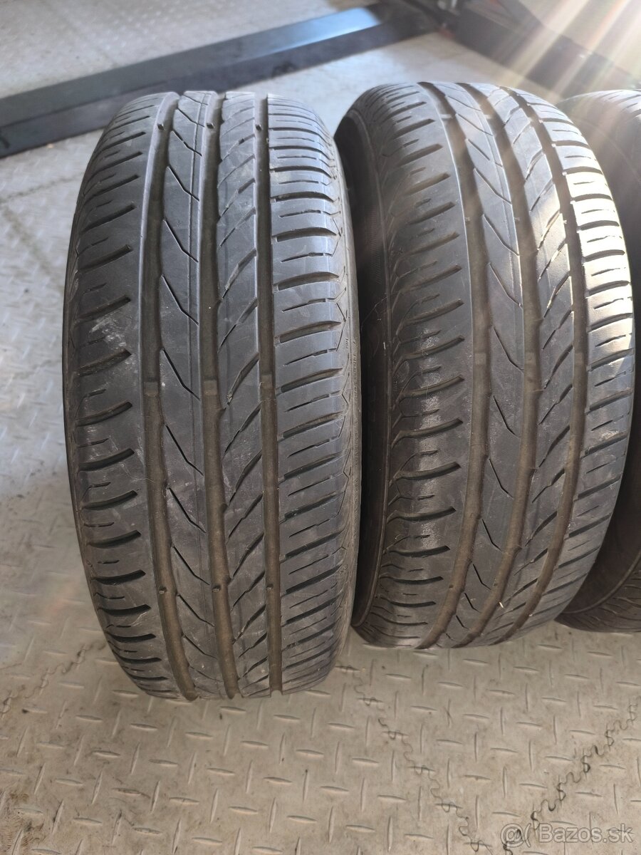 195/60r15 letne - 2