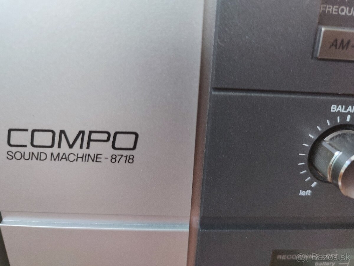 Philips - 2