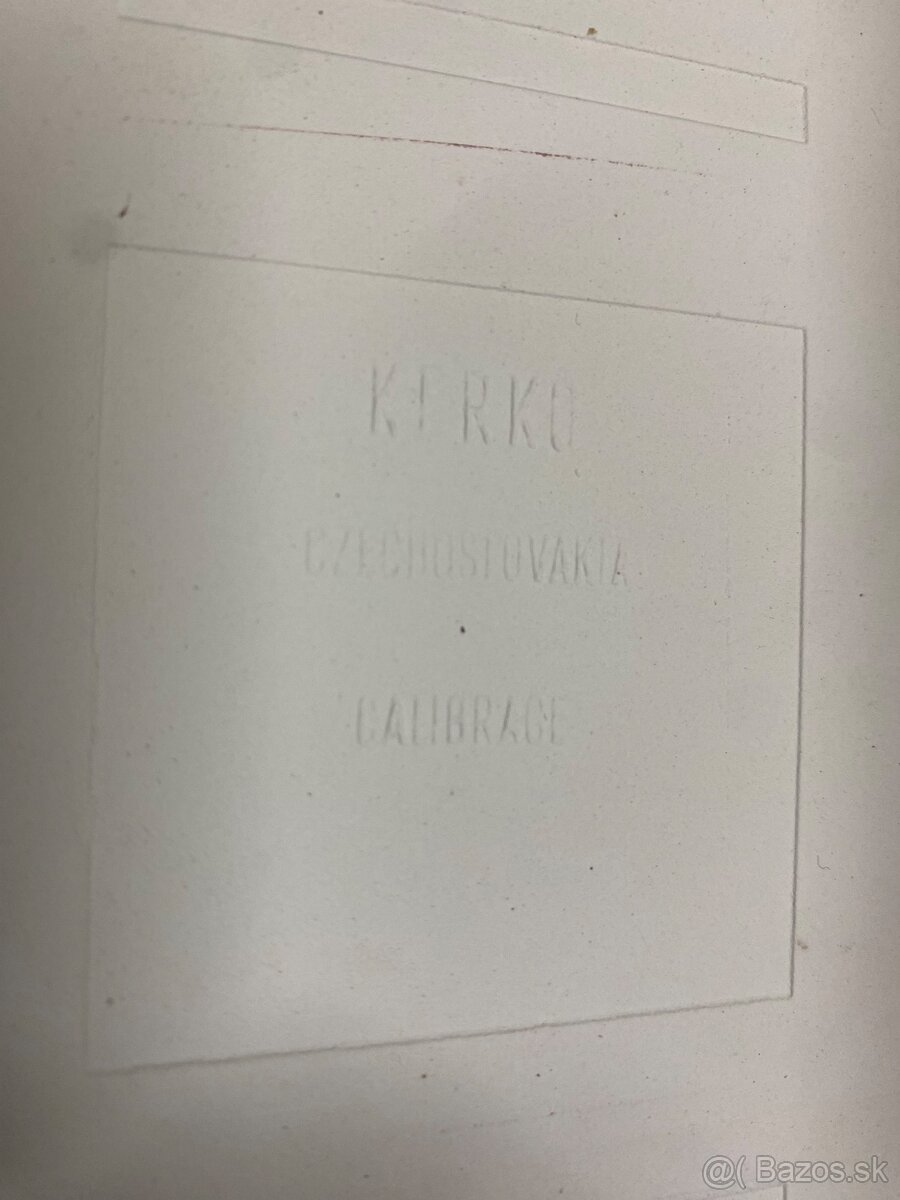 Obkladačky retro Kerko - 2