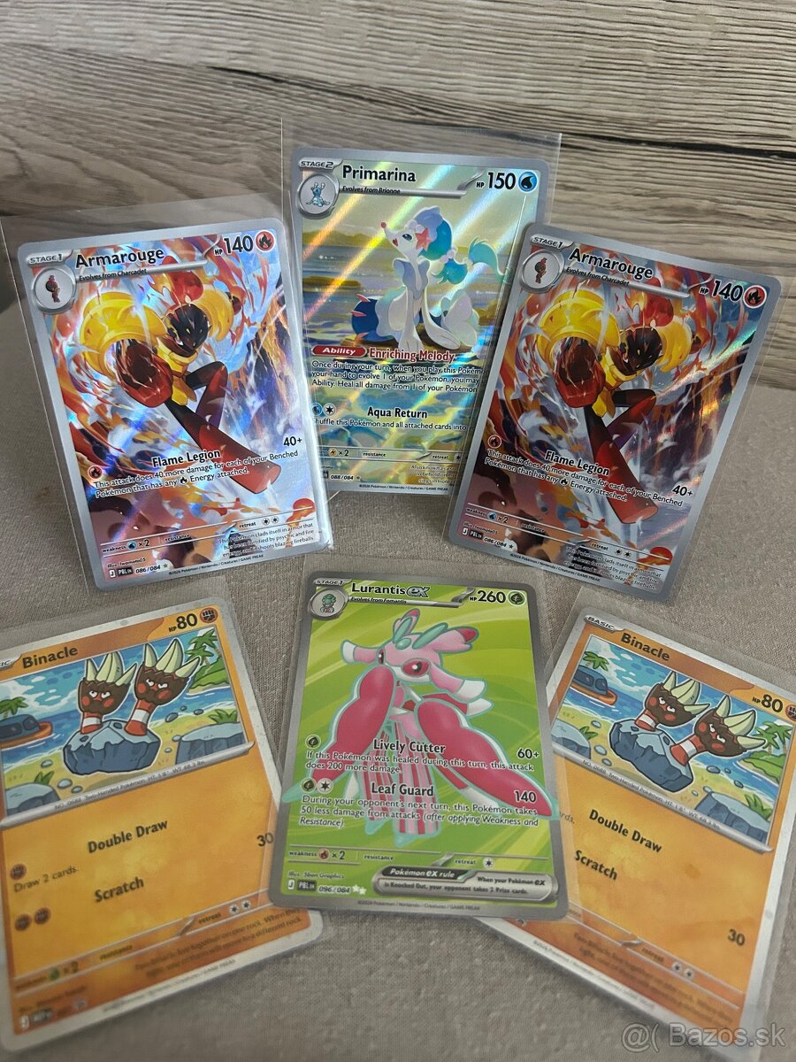 Pokemon pitch black - 2