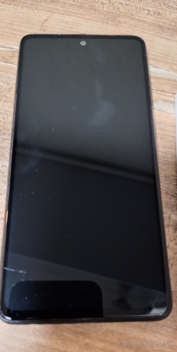 Samsung A52 5G - 2