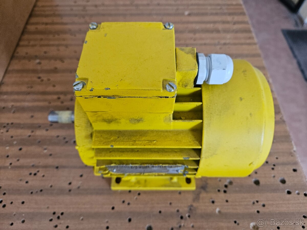 Elektromotor 250W - 2