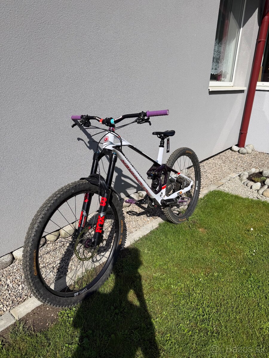 Mondraker - 2